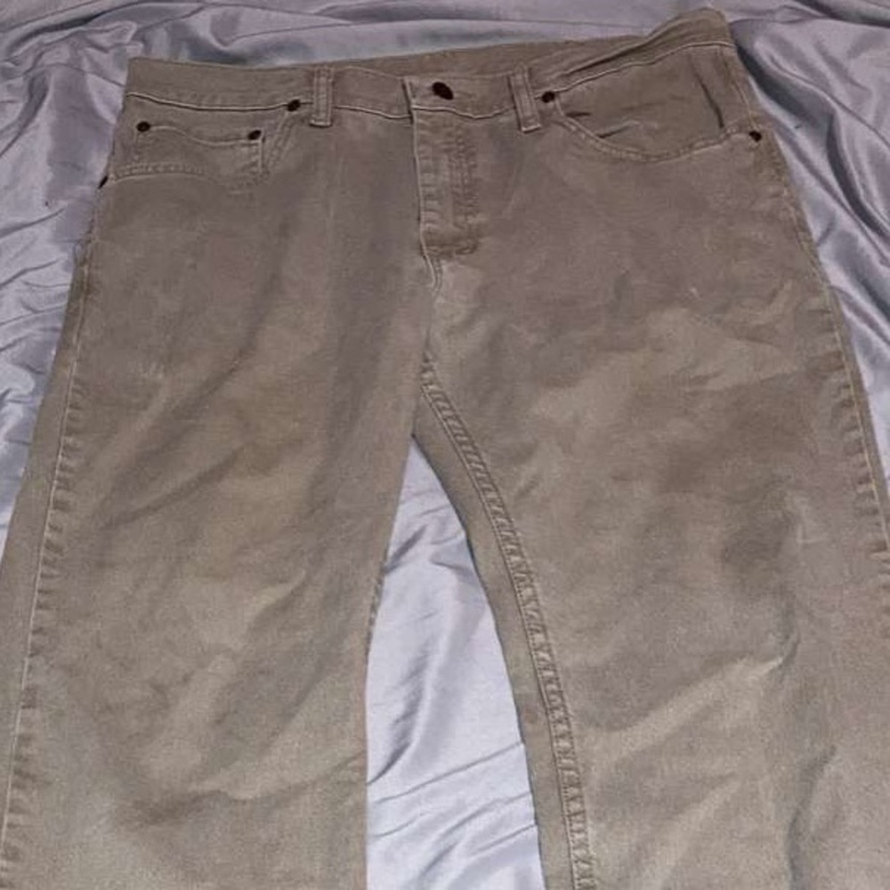 34x34 wrangler pants